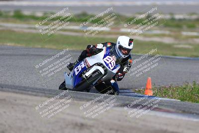 media/Mar-24-2025-2WTD (Mon) [[55b4b08488]]/A Group/10am (Sunset)/